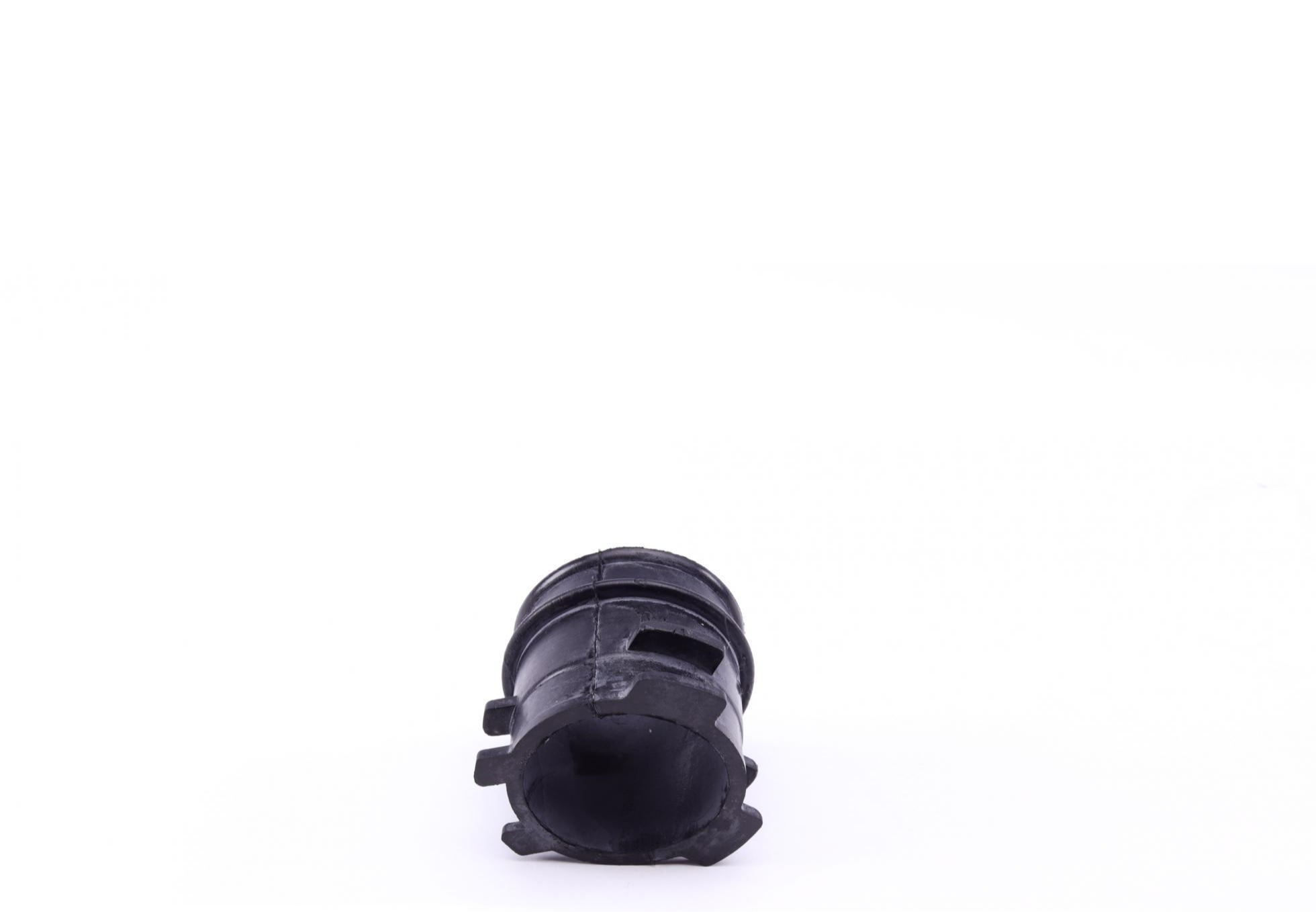 FS8156 DP GROUP